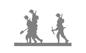 ww1