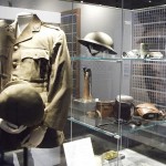 WWI showcase small