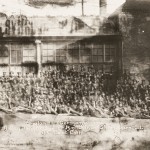 D Coy, 4th KSLI Ironbridge.