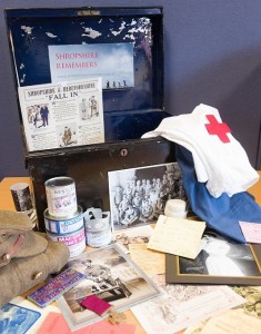 WWI Box crop2