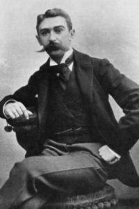 Baron-de-Coubertin